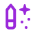 Intégration de vos outils