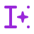 Agents IA & Chatbots